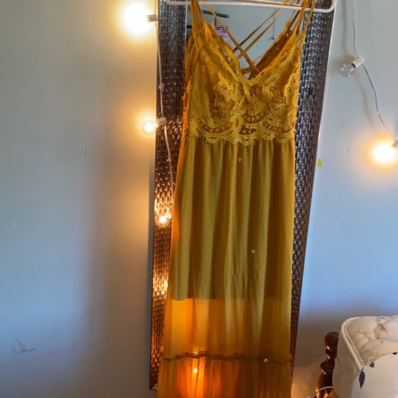 Used but new - Picture 1 of 4